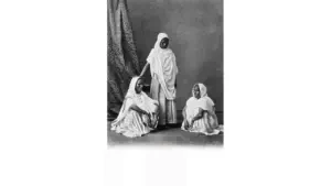 Ayah Prada Lucky Ditangkap TNI di Kupang, Kapendam Luruskan Proses Penjemputan dan Tuduhan KDRT