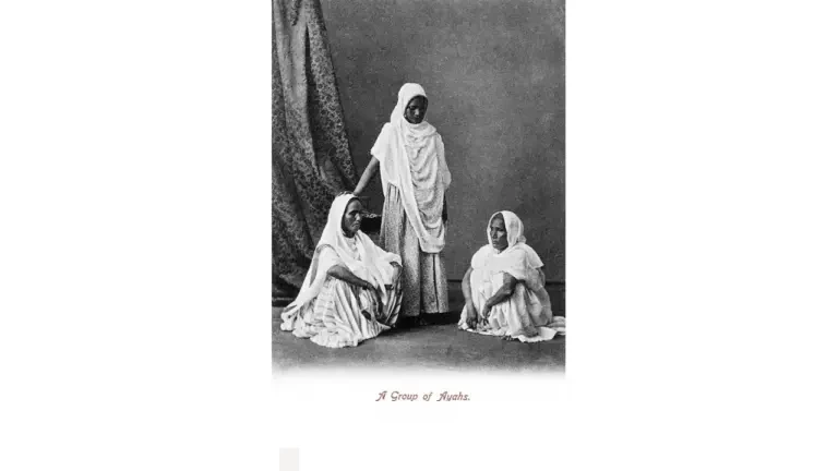 Ayah Prada Lucky Ditangkap TNI di Kupang, Kapendam Luruskan Proses Penjemputan dan Tuduhan KDRT Ayah Prada Lucky Ditangkap TNI di Kupang, Kapendam Luruskan Proses Penjemputan dan Tuduhan KDRT
