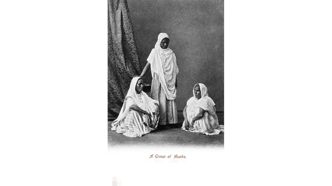 Ayah Prada Lucky Ditangkap TNI di Kupang, Kapendam Luruskan Proses Penjemputan dan Tuduhan KDRT Ayah Prada Lucky Ditangkap TNI di Kupang, Kapendam Luruskan Proses Penjemputan dan Tuduhan KDRT