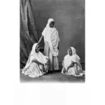 Ayah Prada Lucky, Pelda Christian Namo, Ditangkap Denpom TNI Terkait Laporan KDRT Istri