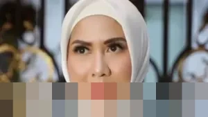 Ayah Venna Melinda Meninggal Mendadak di Tempat Pijat, Keluarga Ungkap Kronologi Mengejutkan