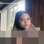 Azkiave, Kreator Konten 19 Tahun yang Nikah Muda, Soroti ‘Extended Adolescence’ dan Gaya Hidup Gen Z