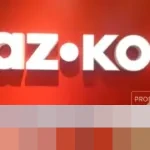 AZKO Luncurkan Konsep Toko Baru: Modern, Trendi, dan Interaktif untuk Pengalaman Belanja Inspiratif