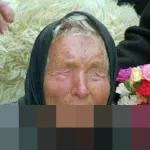 Baba Vanga Ramal Perang Dunia III, Krisis Ekonomi, hingga Kontak Alien Guncang Dunia 2026