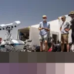 Badan Antariksa Eropa Konfirmasi Peretasan Sistem Eksternal, Hacker Klaim Curi 200GB Data Sensitif