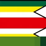 Badan Geologi Turunkan Tim Ahli Kaji Fenomena Sinkhole di Sawah Limapuluh Kota, Warga Diimbau Tak Percaya Mitos