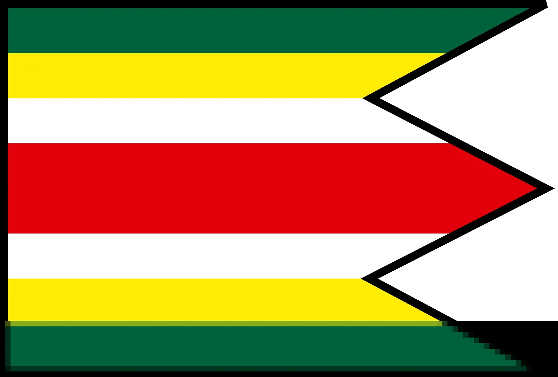 Badan Geologi Ungkap Erosi Buluh Jadi Pemicu Utama Sinkhole Raksasa di Sawah Limapuluh Kota Sumbar