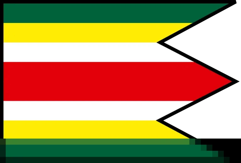 Badan Gizi Nasional Pastikan Kejar Target 82,9 Juta Penerima Makan Bergizi Gratis pada 2026