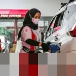 Badan Usaha Umumkan Penurunan Harga BBM di Seluruh SPBU RI, Berlaku Mulai 5 Januari 2026