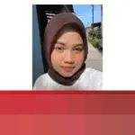 Bahasa Campuran Ancam Identitas Bangsa: Gen Z dan Tantangan Pelestarian Budaya Indonesia