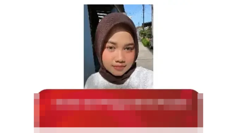 Bahasa Campuran Ancam Identitas Bangsa: Gen Z dan Tantangan Pelestarian Budaya Indonesia