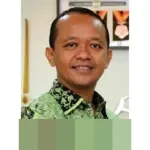 Bahlil: Bea Keluar Batu Bara Akan Dikenakan Saat Harga Ekonomis, Kemenkeu Siapkan Aturan Teknis