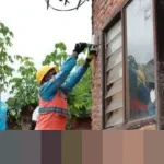 Bahlil Lahadalia: 205.968 Rumah Tangga Teraliri Listrik Sepanjang 2025 Lewat Program Lisdes dan BPBL