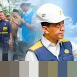 Bahlil Lahadalia: Diskon Tarif Listrik untuk Wilayah Terdampak Banjir Sumatra-Aceh Sedang Dikaji