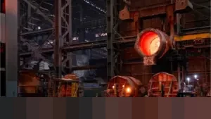 Bahlil Lahadalia Pastikan Produksi Nikel Dipangkas untuk Jaga Harga dan Sesuaikan Kebutuhan Smelter Nasional