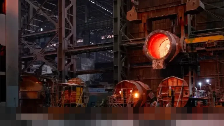 Bahlil Lahadalia Pastikan Produksi Nikel Dipangkas untuk Jaga Harga dan Sesuaikan Kebutuhan Smelter Nasional Bahlil Lahadalia Pastikan Produksi Nikel Dipangkas untuk Jaga Harga dan Sesuaikan Kebutuhan Smelter Nasional