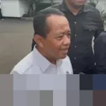 Bahlil Lahadalia: Pemerintah Belum Bahas Diskon Tarif Listrik, Tarif Dipastikan Tidak Naik