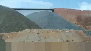 Bahlil Lahadalia: “Produksi Nikel RI Akan Ikuti Kebutuhan Industri”