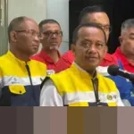 Bahlil Lahadalia: Program B40 Pangkas Impor Solar 3,3 Juta Ton pada 2025, Target Bebas Impor 2026