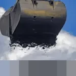 Bahlil Lahadalia Umumkan Target Produksi Batu Bara 2026 Dipangkas Jadi 600 Juta Ton, Harapkan Harga Terkerek