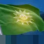 Bahlil: “Muhammadiyah Harus Dapat Tambang yang Bagus, Jangan Sampai yang Jelek”