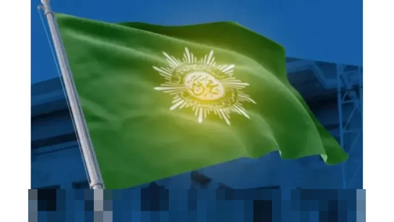 Bahlil: “Muhammadiyah Harus Dapat Tambang yang Bagus, Jangan Sampai yang Jelek”