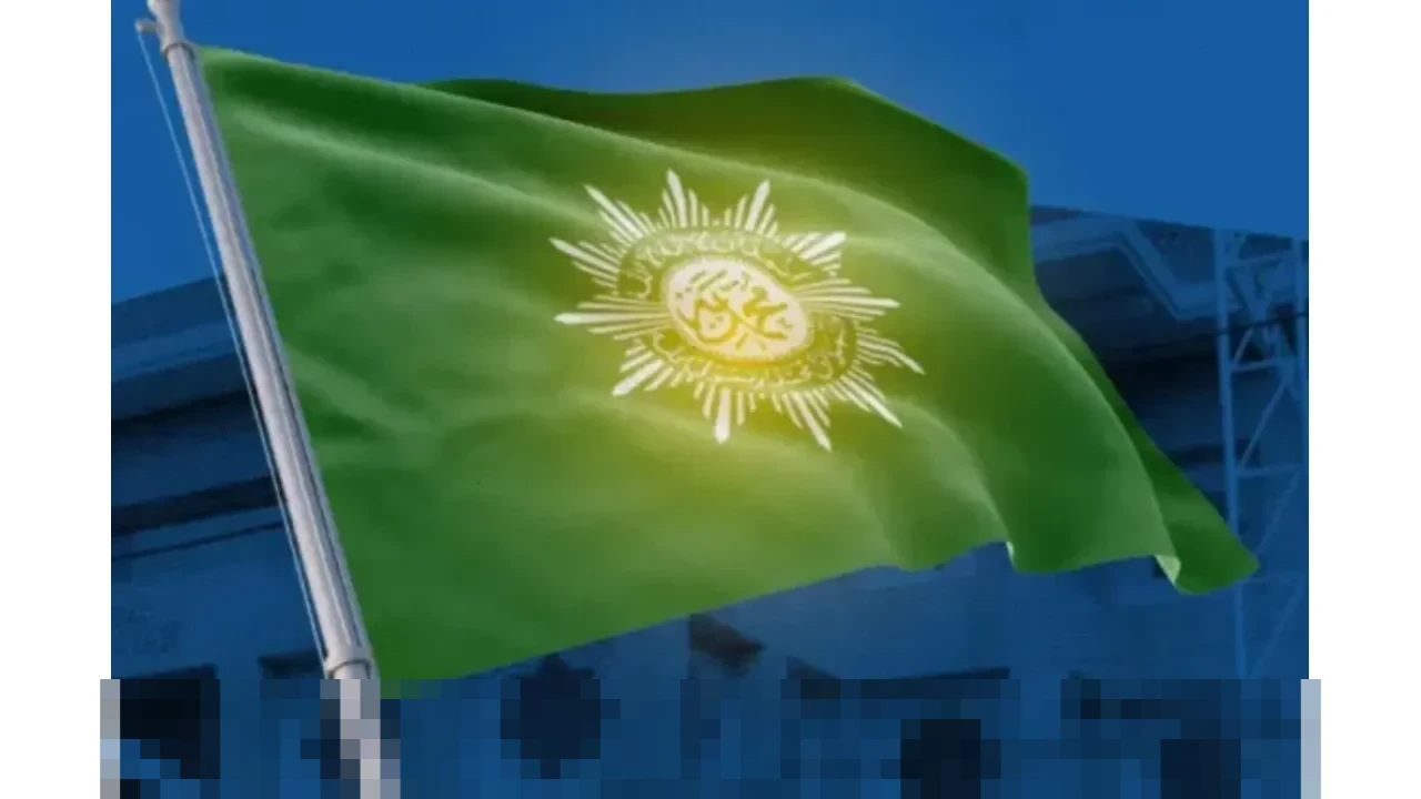 Bahlil: “Muhammadiyah Harus Dapat Tambang yang Bagus, Jangan Sampai yang Jelek”