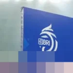 Bajul Ijo Kalahkan Laskar Sape Kerrab 1-0, Persebaya Raih Kemenangan Penting di Kandang Madura United