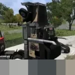 Balapan American Truck Simulator Paling Kacau di AGDQ 2026: Momen 35 Menit Penuh Tawa dan Kekacauan Tak Terlupakan