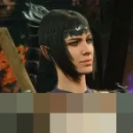 Baldur’s Gate 3 Sabet Penghargaan ‘Labor of Love’ Steam Setelah Dua Tahun Pembaruan Konsisten