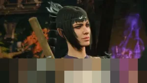 Baldur’s Gate 3 Sabet Penghargaan ‘Labor of Love’ Steam Setelah Dua Tahun Pembaruan Konsisten