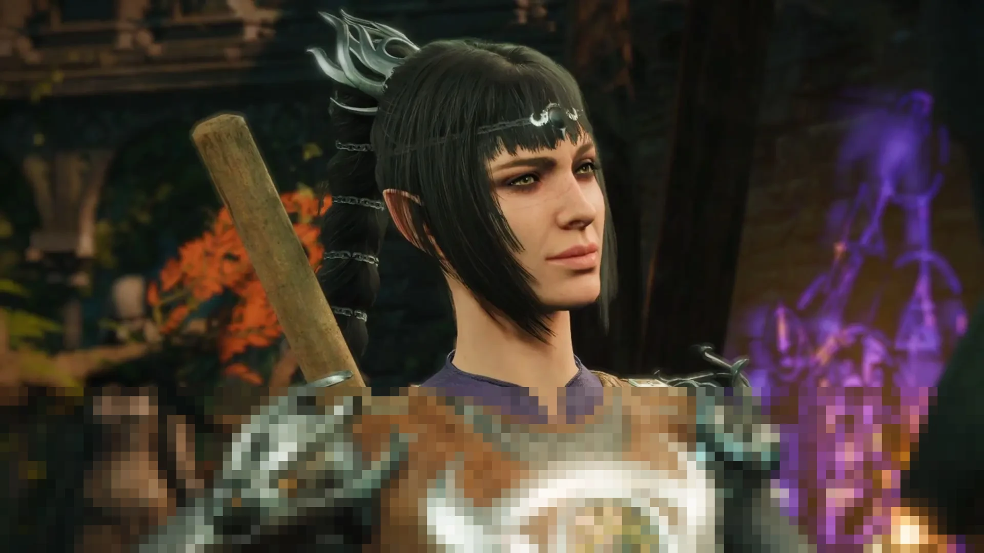 Baldur’s Gate 3 Sabet Penghargaan ‘Labor of Love’ Steam Setelah Dua Tahun Pembaruan Konsisten