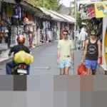 Bali Perketat Seleksi Turis Asing Mulai 2026, Saldo Tabungan Jadi Syarat Masuk Pulau Dewata