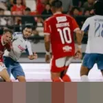 Bali United Bidik Tiga Poin di Markas PSM Makassar, Jansen Akui Laga Sulit