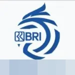 Bali United Taklukkan PSM Makassar 2-0 di Parepare, Mustafic Cetak Gol Tercepat Musim Ini