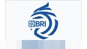 Bali United Taklukkan PSM Makassar 2-0 di Parepare, Mustafic Cetak Gol Tercepat Musim Ini