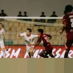 Bali United Taklukkan PSM Makassar 2-0, Perpanjang Tren Apik Tak Terkalahkan di Super League