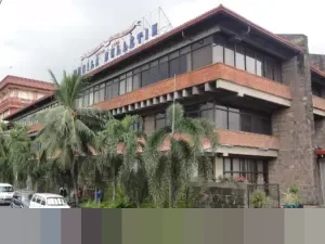 Balita 2 Tahun Tewas Dianiaya Pacar Ibu di Semarang, Jasad Dibuang ke Lahan Kosong