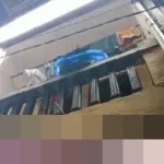 Balita Terjatuh dari Lantai Dua, Tiga Anak di Jatinegara Ditemukan Terkunci dan Ditelantarkan