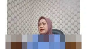 Balita Tiga Tahun Lompat dari Balkon di Jatinegara, Polisi Ungkap Kronologi