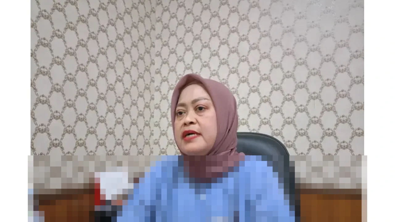 Balita Tiga Tahun Lompat dari Balkon di Jatinegara, Polisi Ungkap Kronologi