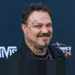 Bam Margera Kembali ke Jackass 5 Melalui Rekaman Arsip, Johnny Knoxville Umumkan Tanggal Rilis