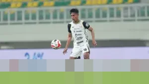 Bambang Pamungkas: “Peminjaman Bagian Penting Perkembangan Pemain Muda Persija”