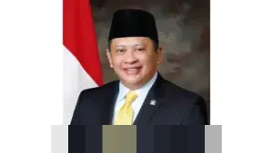 Bamsoet Apresiasi Presiden Prabowo atas Swasembada Beras 2025 di Tengah Tantangan Global