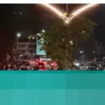 Banda Aceh Sambut Tahun Baru 2026 dalam Kesederhanaan, Tanpa Kembang Api di Tengah Duka Bencana