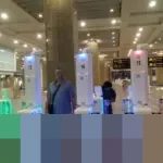 Bandara I Gusti Ngurah Rai Bali Mulai Padat Arus Balik Nataru, Penumpang Berangkat Dominasi Kedatangan