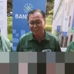 Bandung Banjir Wisatawan Nataru 2025-2026, Kunjungan Lampaui Target Dua Kali Lipat