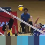 Bandung BJB Tandamata Tancap Gas, Kalahkan Jakarta Livin Mandiri 3-0 di Proliga 2026