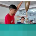 Bangkit dari Lumpur: Kisah Perjuangan Pemilik Warung Kopi dan Rumah Makan di Aceh Tamiang Pasca-Banjir