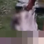 Banjir Bandang Menerjang Dompu NTB, Makam Jebol dan Jasad Anak Terseret Arus Deras